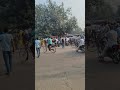 giaspura punjab ludhiana morning  rat race for jobs