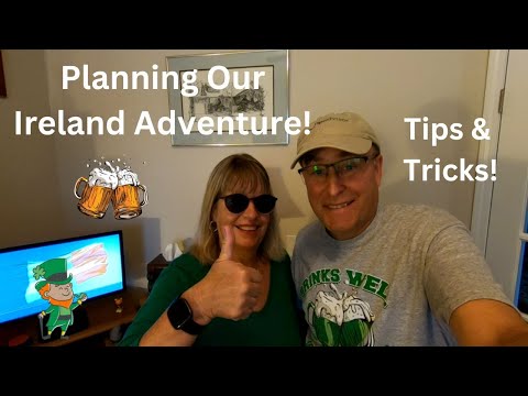 HOW TO PLAN