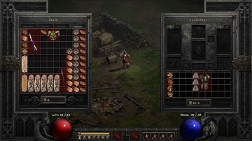 Making my first Enigma!