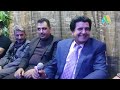 عتابات دبكة عرب الفنان محمود تلاوي سهرت حلب عتابات دبكة عرب الفنان محمود تلاوي سهرت حلب