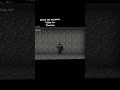 Donut smp bone block crafter beginners #likeandsubscribe #minecraft #fyp #donutsmp #media