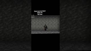 Donut smp bone block crafter beginners #likeandsubscribe #minecraft #fyp #donutsmp #media