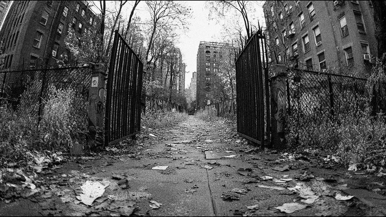 🔴 Hip Hop Instrumentals Radio / Boom Bap / Underground / 90's / Soul / Lo-Fi / Oldschool Beats 🎵