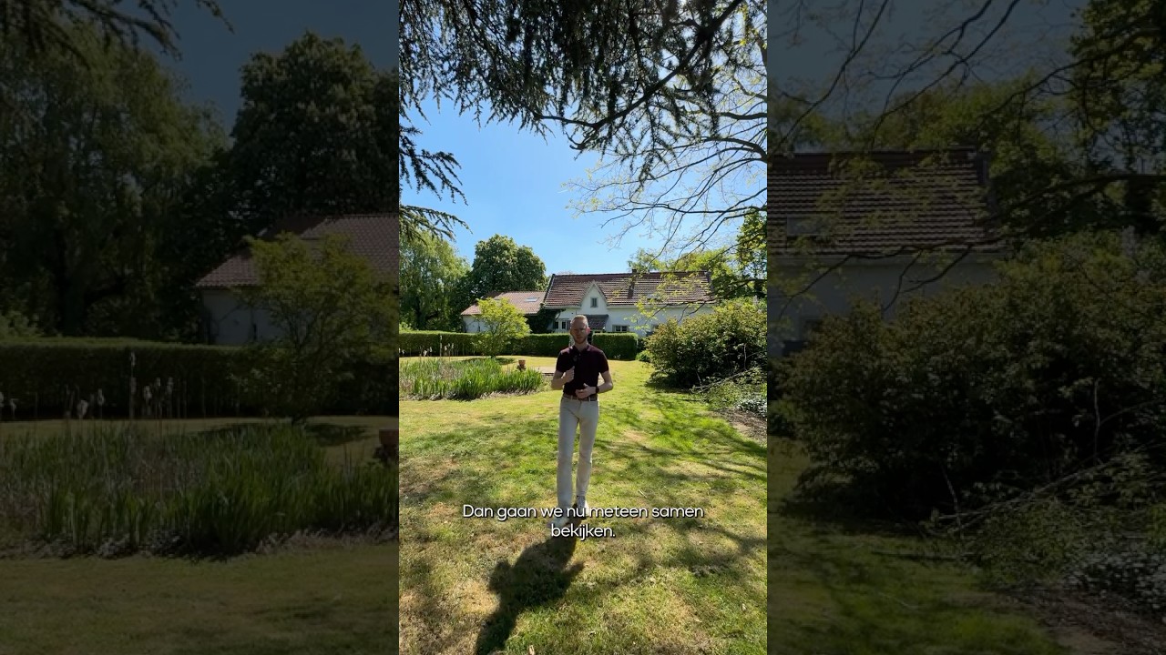 Heuvelstraat 42, Tielt-Winge