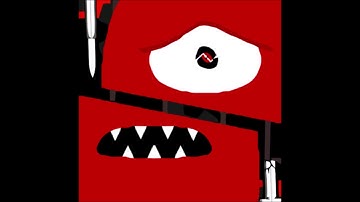 Stable Time Loops and Paradoxes 2 - Minuteman