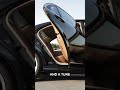 Nissan Altima SE 3.5L V6 Destroys V6 Mustangs #Shorts