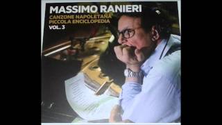 Massimo Ranieri - Vierno chords