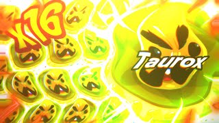 ►AGARIO🥶| BEST REVERSE TRICKSPLIT x16!!🤯/ DOUBLECANONPLIT- REVERSE TRICKSPLIT & TRICKSPLIT!🤠