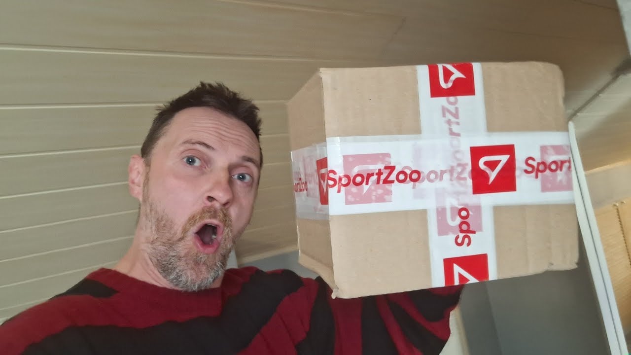 NIE WIERZĘ! WOW! TRAFIŁEM MEGA KARTĘ! PRZESYŁKA OD SPORTZOO EKSTRAKLASA 2025/26 SERIA 1