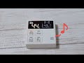 【カプセルトイ】お風呂のやつ