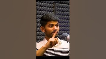 Never Miss Any Apportunity 🔥|| Digraj Singh Rajput|| Ashu ghai #class10 #boards #nexttoppers #study