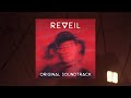 Arina Tara We Will Go REVEIL Original Soundtrack Track 1 Arina Tara We Will Go REVEIL Original Soundtrack Track 1