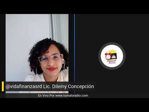 Vídeo: Com Planificar La Concepció