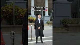 4 Stages In 3 Years  shorts lawyer malaysia hiblendr business startup ecommerce