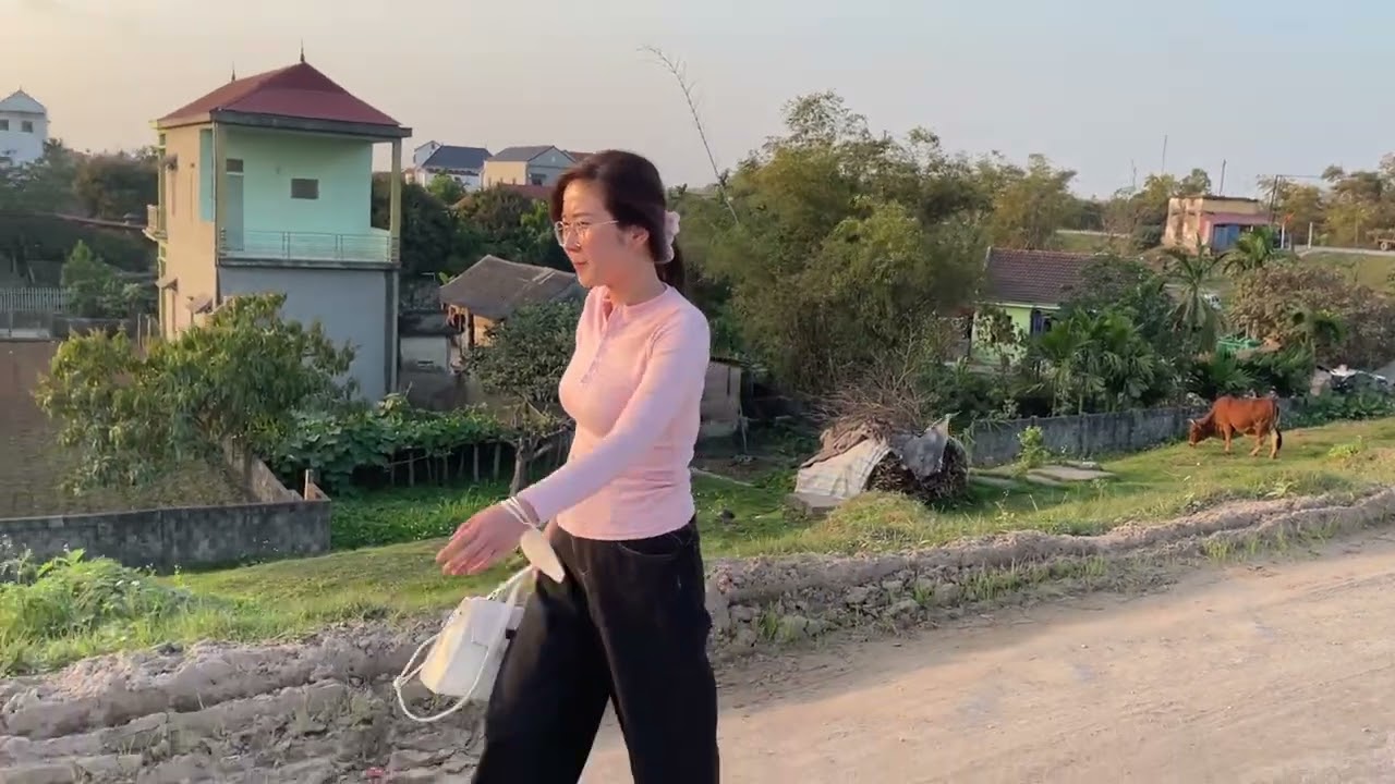Vk ck về quê tết 2026