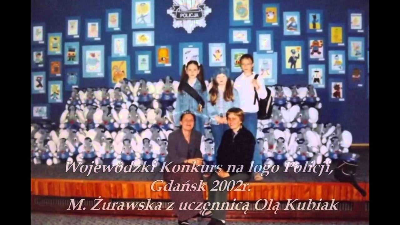 prezentacja na sześćdziesięciolecie "szóstki".avi