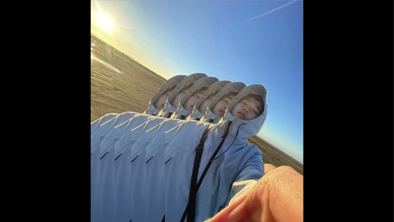 "FREE” JUMADIBA Type Beat - UKIGUMO