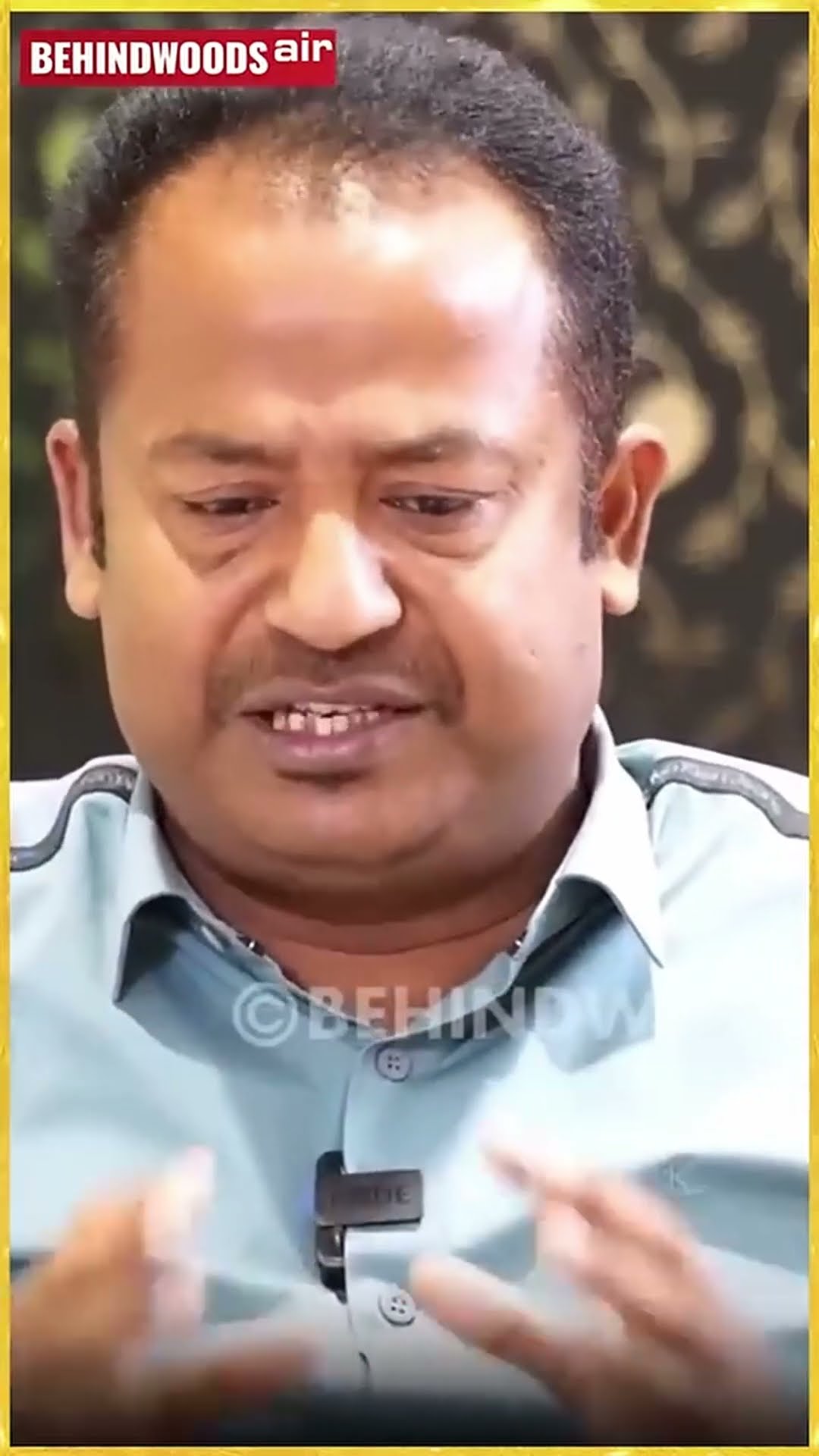 ₹3 லட்சம் முதல் ₹1000 கோடி??