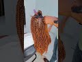 Spring Twist At GEE CURLY SALON Foryou Springtwist Braidhairstylesforblackwomen Spring Twist At GEE CURLY SALON Foryou Springtwist Braidhairstylesforblackwomen