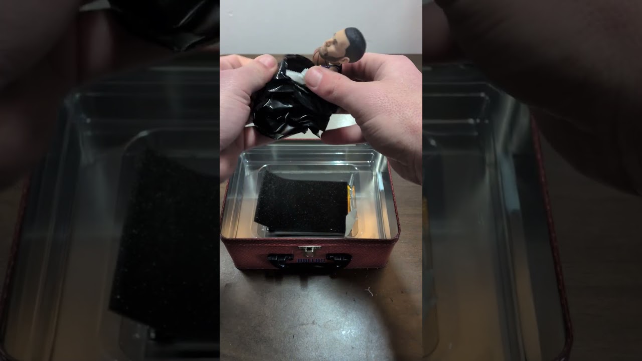 Luka Doncic lunchbox rip. Donruss optic. Illusions. Prizm. Small-stars.