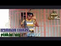 Nyanda Minze Ichola Official Video MP4 