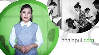 MYC Hna Inpui app  promo screenshot 2