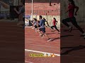 60 metre🤯🔥#viral #viralshorts #youtubeshorts #trending #motivation #explore #usa #europe #army #uk