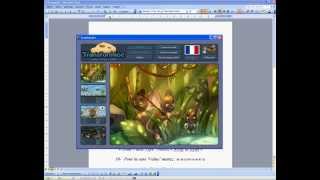 Fly Hack Transformice 2013 - Tuto FR
