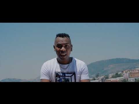 FIHAMY - SALASALAO (NOUVEAUTE CLIP GASY 2021)