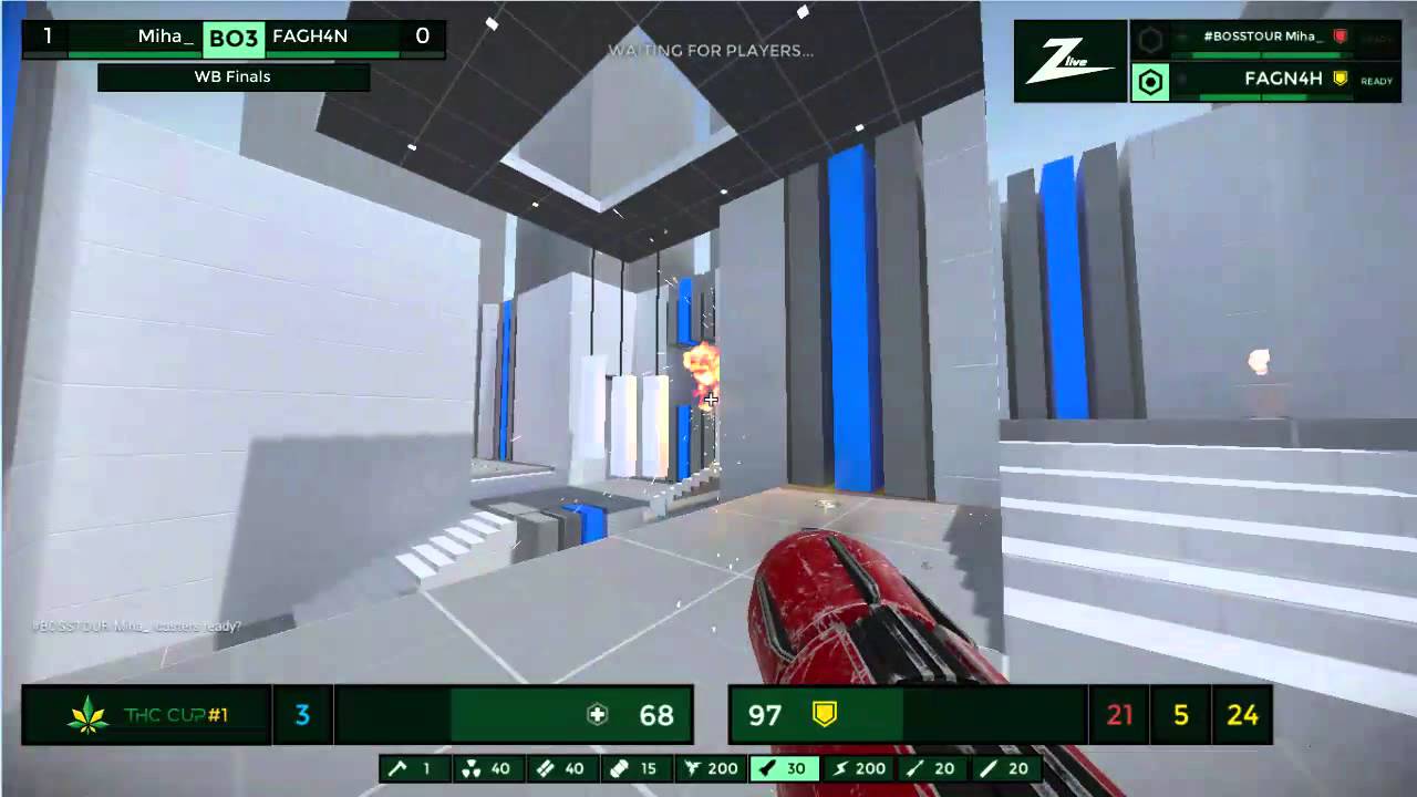 youtube preview