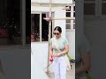 Malaika Arora finds bliss at her mother&#39;s place || Bollywood Update #Desimartini