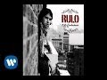 RULO Y LA CONTRABANDA. HERIDAS DEL ROCK´N´ROLL.wmv