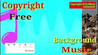 A Typical Ride Out - Noir Et Blanc Vie (YouTube copyright free background music)No copyright Music||