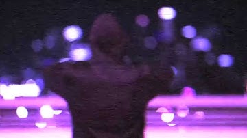 Eta Line Teaser - Sigma Lambda Beta (USC)