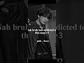 𝐓𝐡𝐞𝐦 𝐲𝐨𝐮 𝐚𝐫𝐞 𝐭𝐨 𝐦𝐮𝐜𝐡 𝐚𝐝𝐝𝐢𝐜𝐭𝐞𝐝 𝐭𝐨 𝐲𝐨𝐮𝐫 𝐩𝐡𝐨𝐧𝐞 ♡︎💜 #btsarmy #bts #ytshorts #jungkook #pinkberry