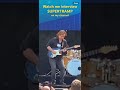 Supertramp rocking #guitarsolo #guitarist #shredding #guitarplayer #guitar #livemusic #music #shorts