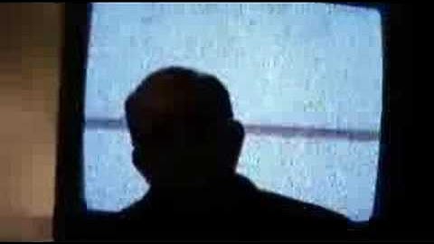 SBFP SLab 1: Standardized Fest