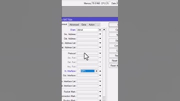 Mikrotik port 80 443 http https open port forwarding #routeros