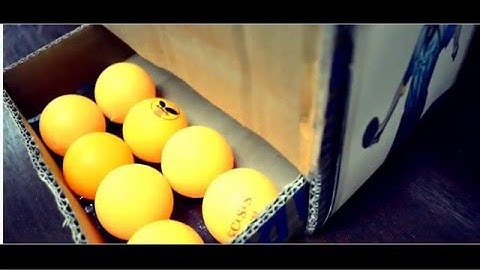 Mechatronic Project EMC311 . Raspberry Pi. GROUP M11