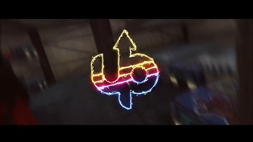 Controlling Rustoria With Up 9 boxes of aks #RMS