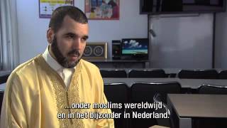 MO Actueel: Gevolgen van het ‘Orfi-huwelijk’ (11 juli 2015, 12.00 uur, NPO 2)