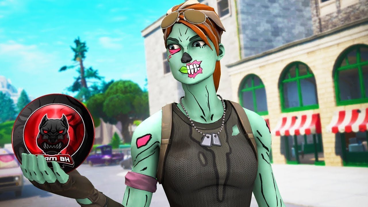 Will The Grind Payoff? 