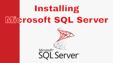 SS2012 - 001 - Installing SQL Server 2012