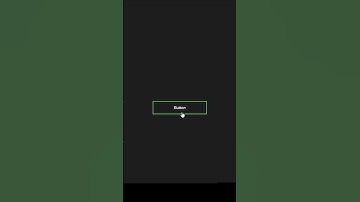 How To Make Website Button On Hover Using HTML , CSS #shortsfeed #shorts