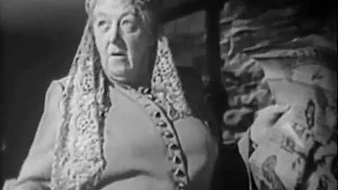 Castle in the Air David Tomlinson, Margaret Ruther...