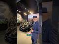 La Lotus Evija: La Supercar Elettrica Dedicata a Emerson Fittipaldi