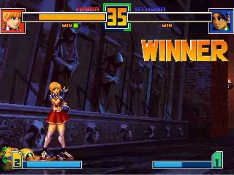 athena echix mugen archive athena echix mugen archive