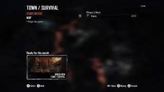 Black Ops 2 is so back!