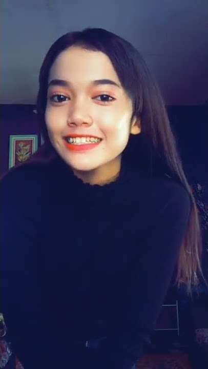 Melayu Goyang. #tiktok #tiktokviral #tiktokvideo #dance #sexy