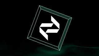 Galantis, David Guetta \u0026 5 Seconds of Summer- Lighter